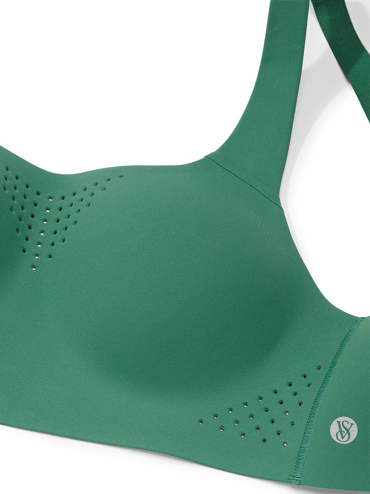 Sports-Bra-Super-Ligero-Featherweight-Victorias-Secret-11214976-50K0