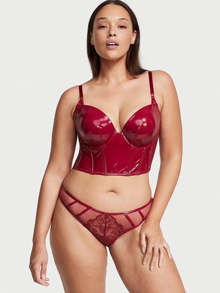 Top-Corset-Push-Up-11221818-74Q6