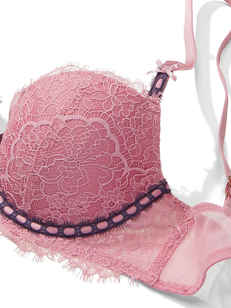 Bra-Demi-con-Detalle-de-Cinta-con-Relleno-Ligero-Victorias-Secret-11222050-4SHM