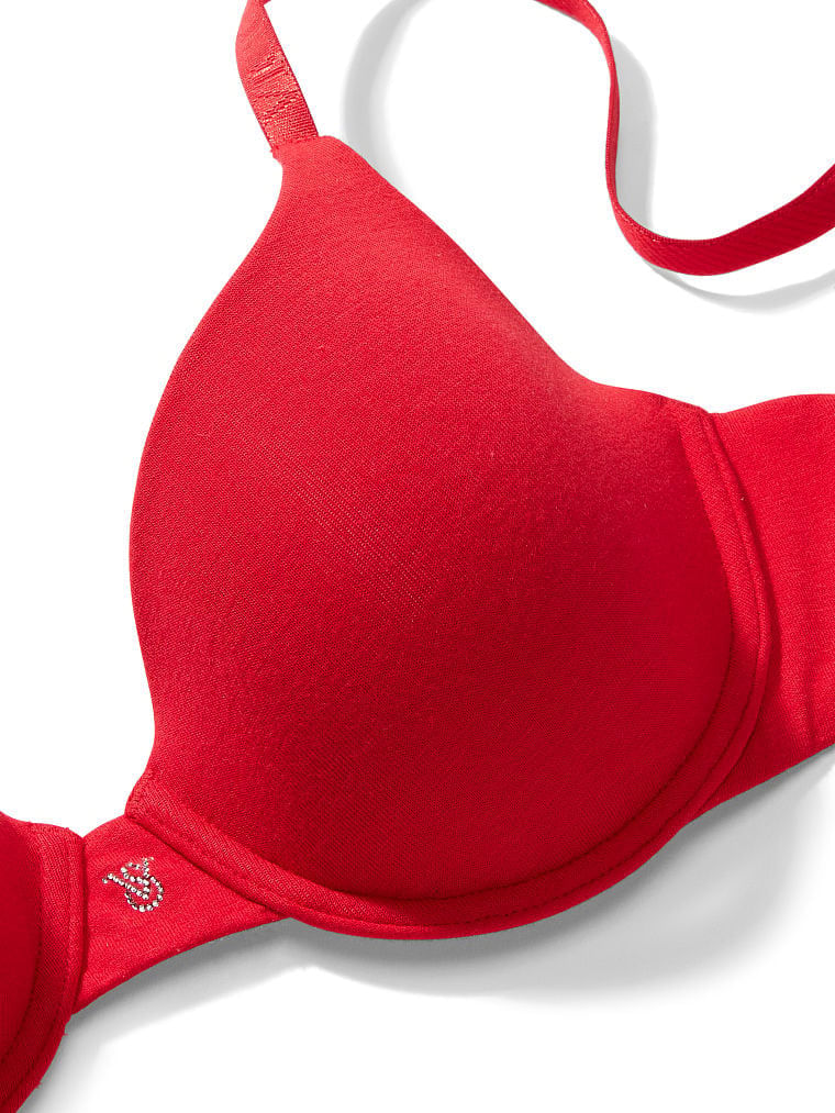 Bra-Demi-de-Algodon-Ligeramente-Forrado-Victorias-Secret-11229238-86Q4