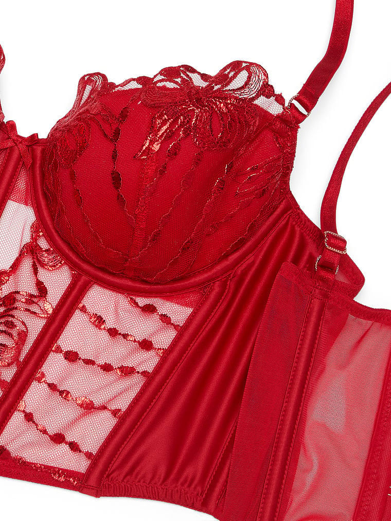 Top-Estilo-Corse-con-Bordado-de-Mono-Victorias-Secret-11229437-4X1C