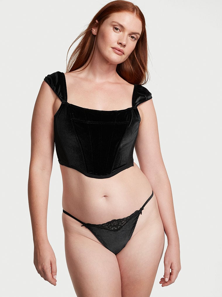 Top-Estilo-Corse-de-Terciopelo-Victorias-Secret-11229441-54A2