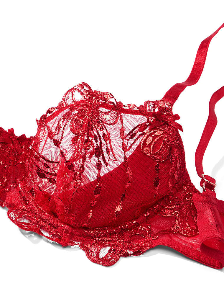 Bra-Balconette-con-Bordado-de-Mono-Sin-Forro-Wicked-Victorias-Secret-11229443-4X1C