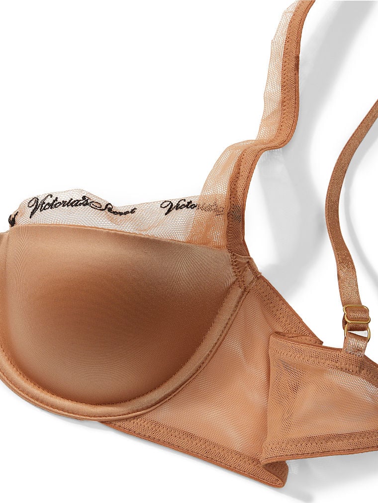 Bra-Balconette-Ligeramente-Forrado-Bordado-con-Logo-Victorias-Secret-11230618-4YQY