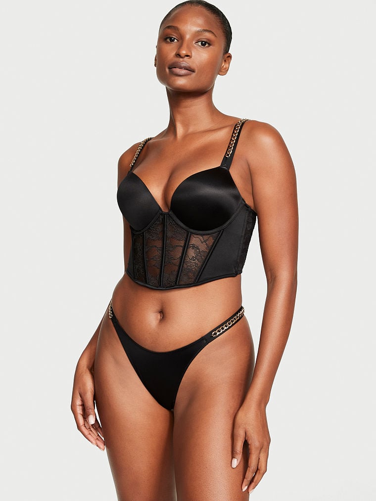 Top-Estilo-Corse-Bombshell-con-Tirantes-de-Cadenas-Agrega-2-Copas-Victorias-Secret-11230628-54A2
