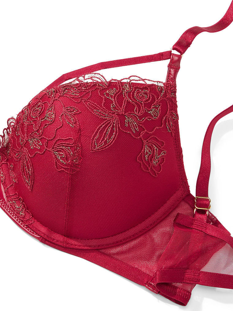 Bra-Push-Up-Bordado-Midnight-Affair-Victorias-Secret-11230638-63DA