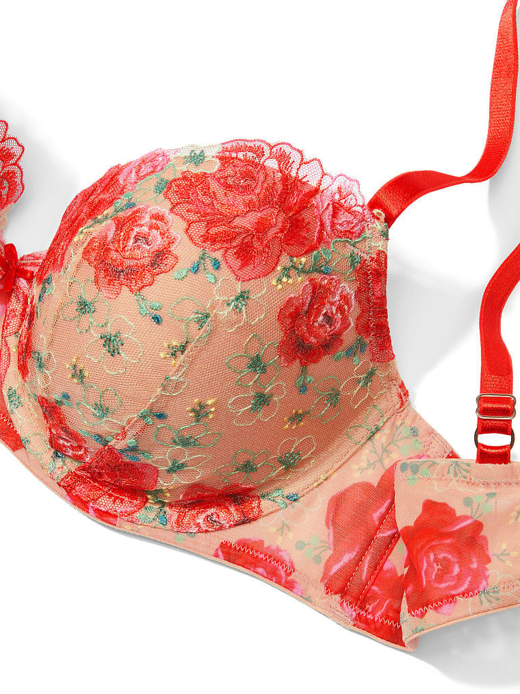 Bra-Demi-Ligeramente-Forrado-con-Bordado-Floral-Victorias-Secret-11231457-5FXW