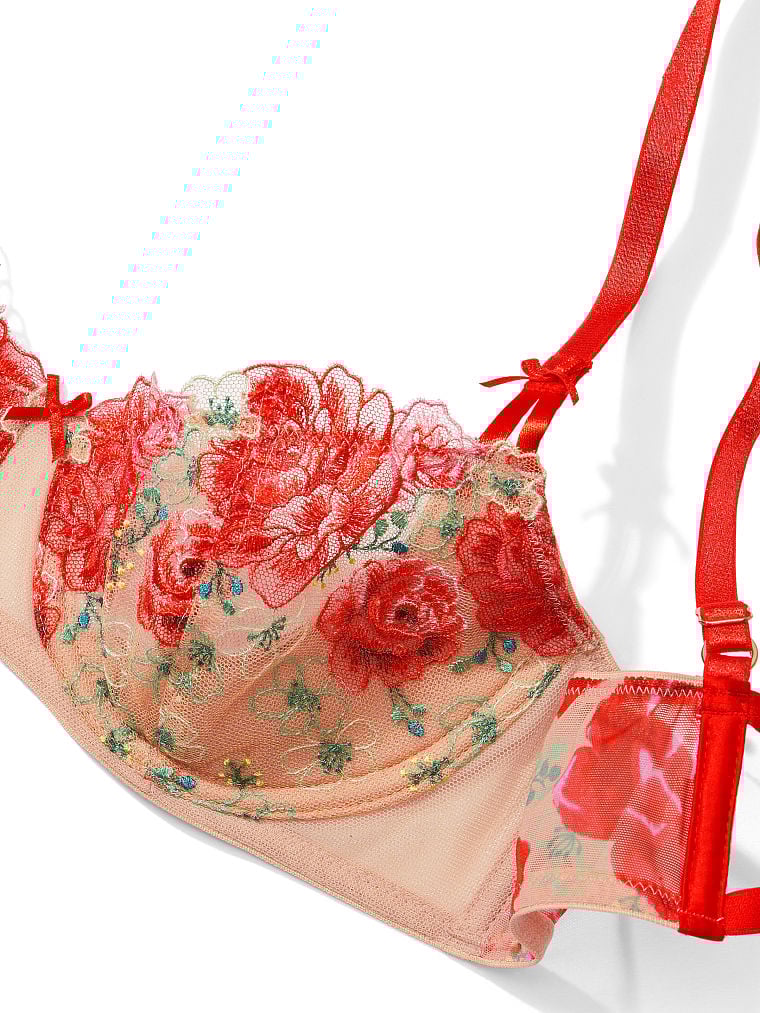 Bra-Balconette-con-Bordado-Floral-Sin-Forro-Wicked-Victorias-Secret-11232514-5FXW