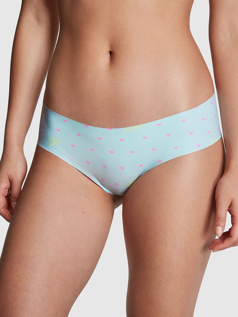 Panty-Cheekster-No-Show-Victorias-Secret-Pink-11199177-67HS