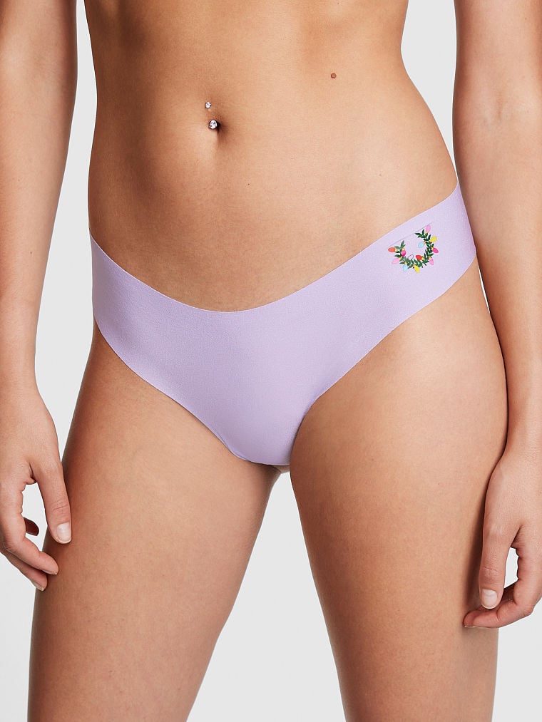 Panty-Tanga-No-Show-Victorias-Secret-Pink-11199180-5YX6
