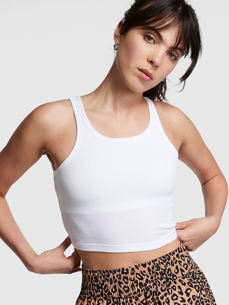 Crop-Top-Acanalado-Sin-Mangas-Victorias-Secret-Pink-11201028-3Z3I