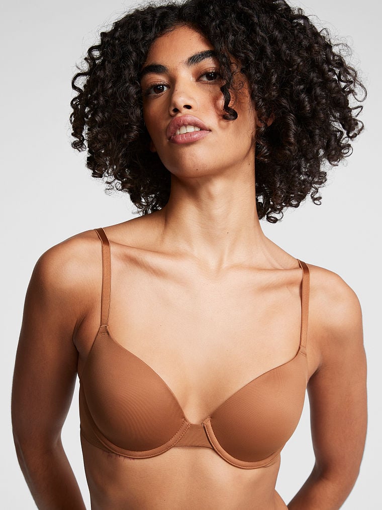 Bra-Ligeramente-Forrado-Wear-Everywhere-Victorias-Secret-Pink-11202804-60PI