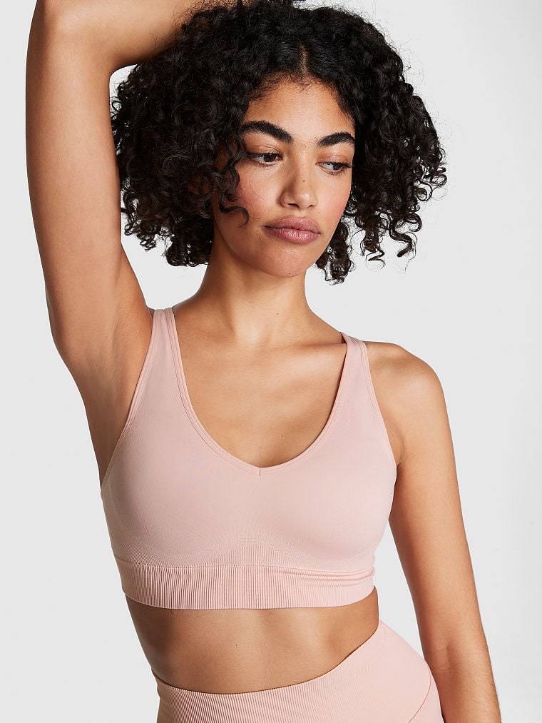 Sports-Bra-de-Media-Impacto-Sin-Costuras-PINK-Active-PINK-11203463-16T6