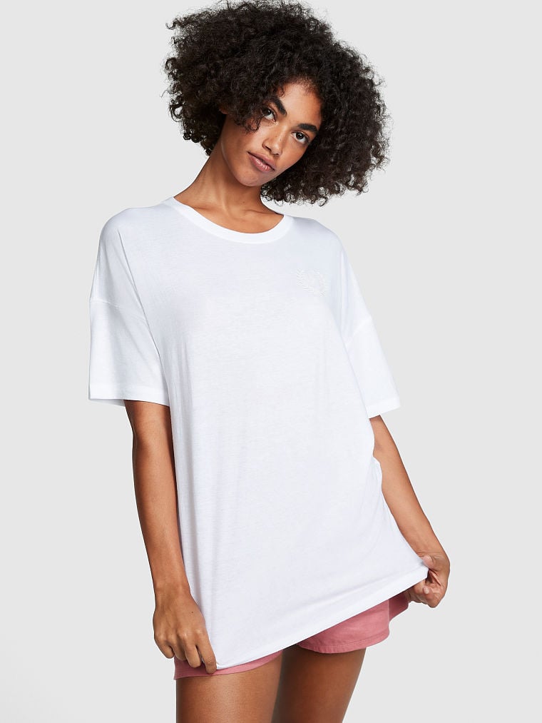 Playera-Oversized-para-Dormir-de-Algodon-PINK-11207764-3Z3I