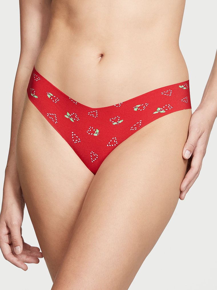 Panty-Tanga-No-Show-Victorias-Secret-11208134-62KU