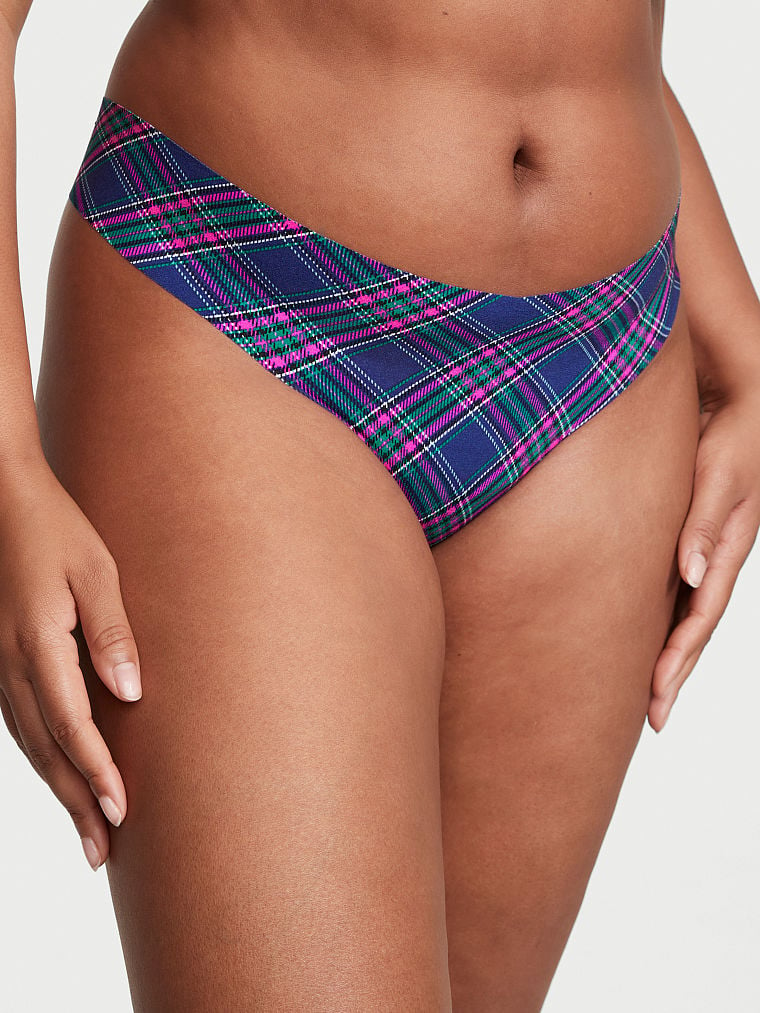 Panty-Tanga-No-Show-Victorias-Secret-11208134-64LG