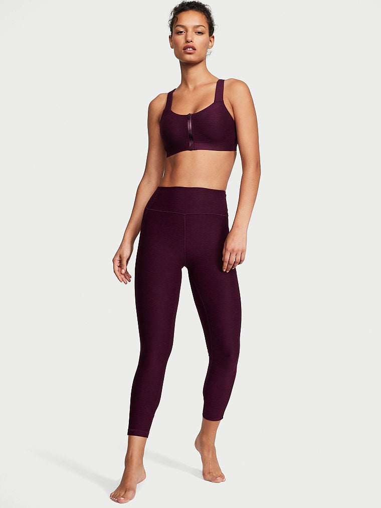 Leggings-de-Tiro-Alto-con-Bolsillo-Essential-Victorias-Secret-11212759-63IM