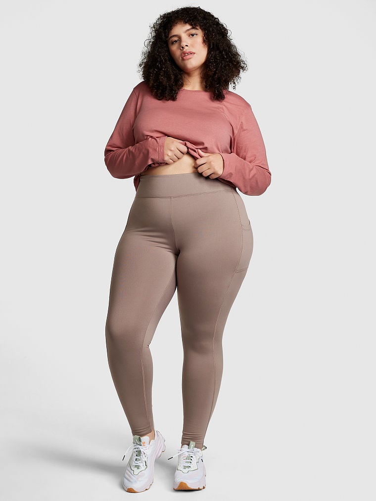 Leggings-para-Invierno-Largos-con-Cintura-Alta-Victorias-Secret-Pink-11214218-5O5G