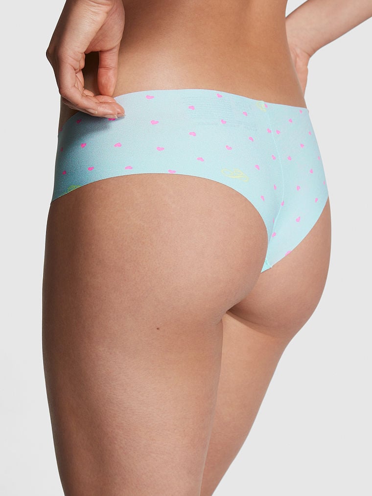 Panty-Cheekster-No-Show-Victorias-Secret-Pink-11199177-67HS