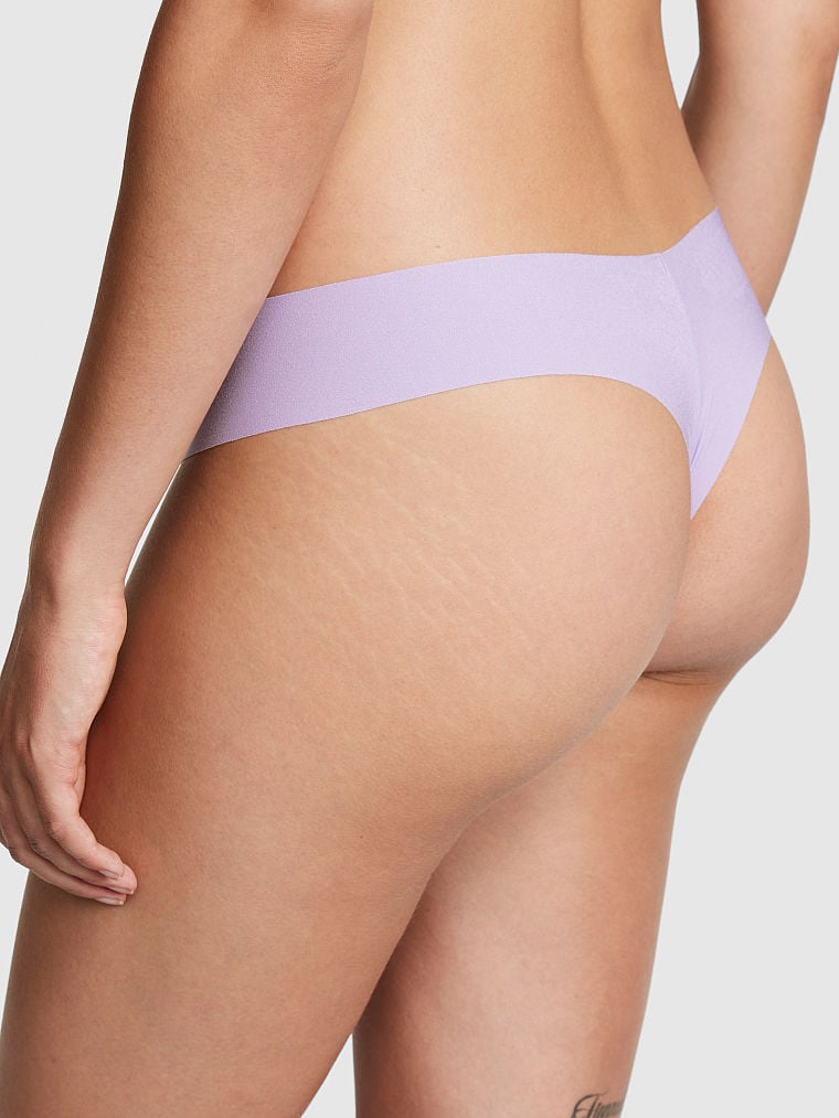 Panty-Tanga-No-Show-Victorias-Secret-Pink-11199180-5YX6
