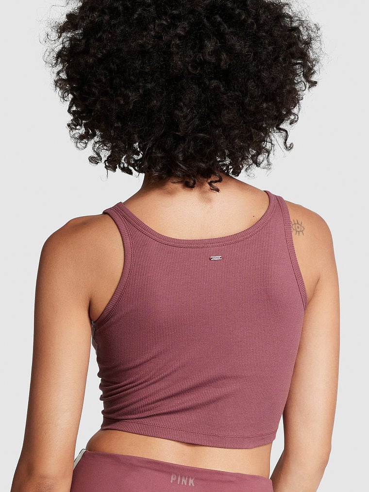 Crop-Top-Acanalado-Sin-Mangas-Victorias-Secret-Pink-11201028-5XL8