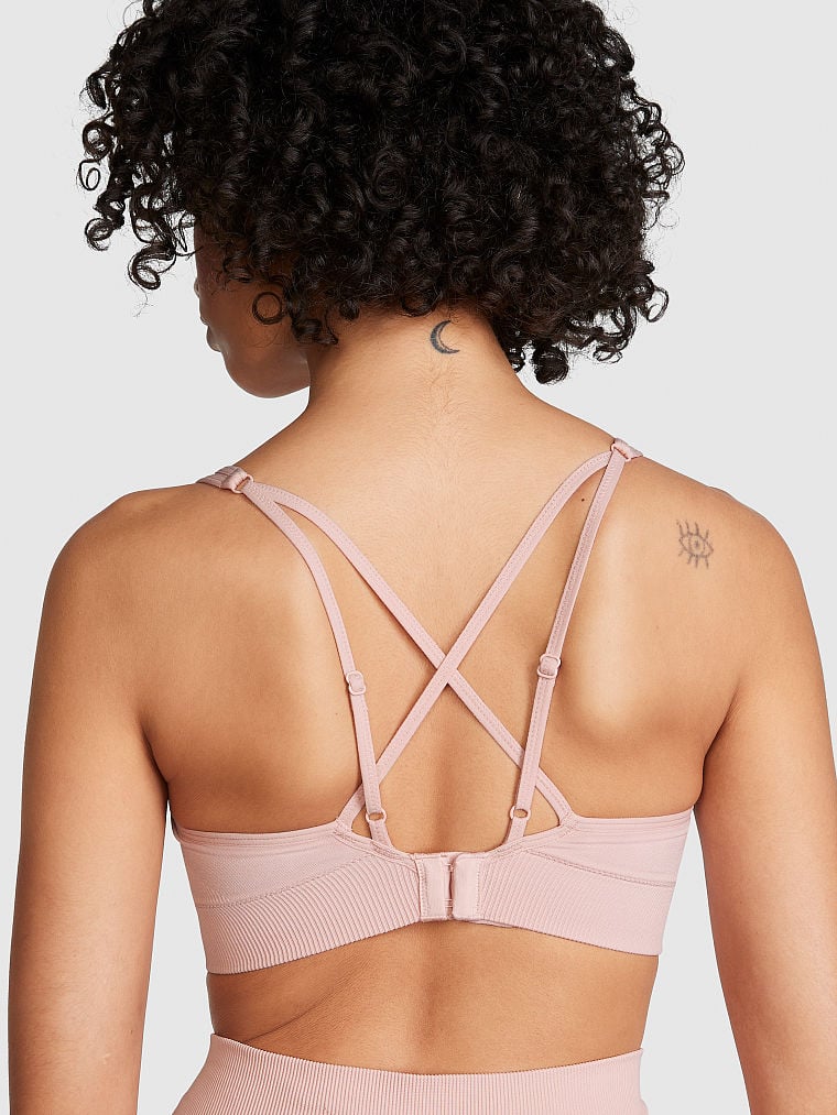 Sports-Bra-de-Media-Impacto-Sin-Costuras-PINK-Active-PINK-11203463-16T6