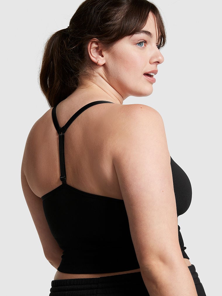 Sports-Bra-Sin-Costuras-de-Bajo-Impacto-PINK-Active-Victorias-Secret-Pink-11203464-2ZUO