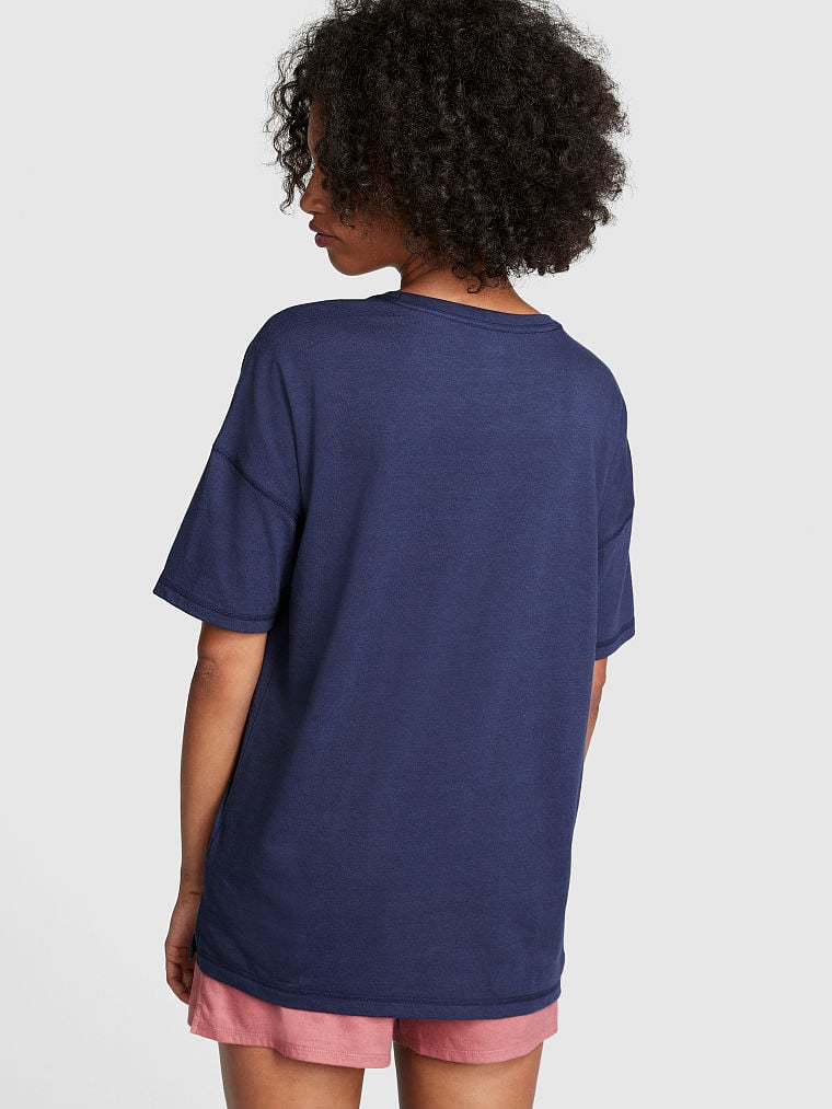 Playera-oversized-de-algodon--11207764-5VCW