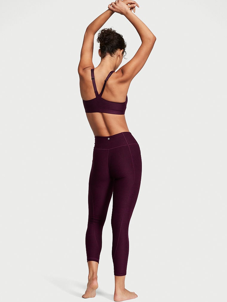 Leggings-de-Tiro-Alto-con-Bolsillo-Essential-Victorias-Secret-11212759-63IM