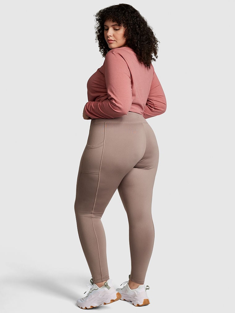 Leggings-para-Invierno-Largos-con-Cintura-Alta-Victorias-Secret-Pink-11214218-5O5G