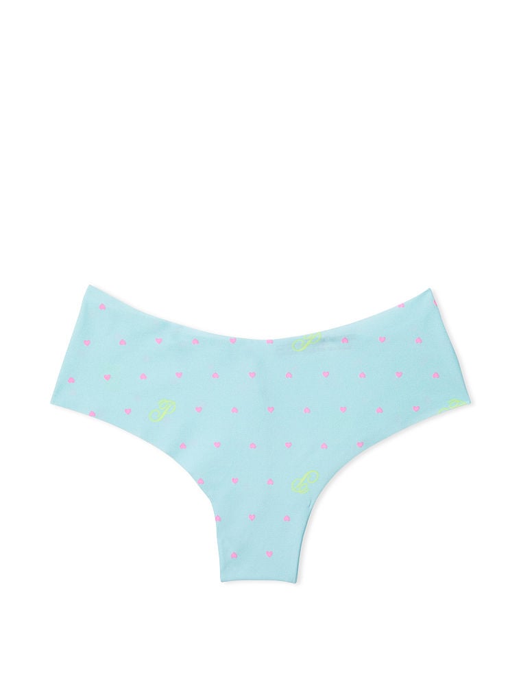 Panty-Cheekster-No-Show-Victorias-Secret-Pink-11199177-67HS