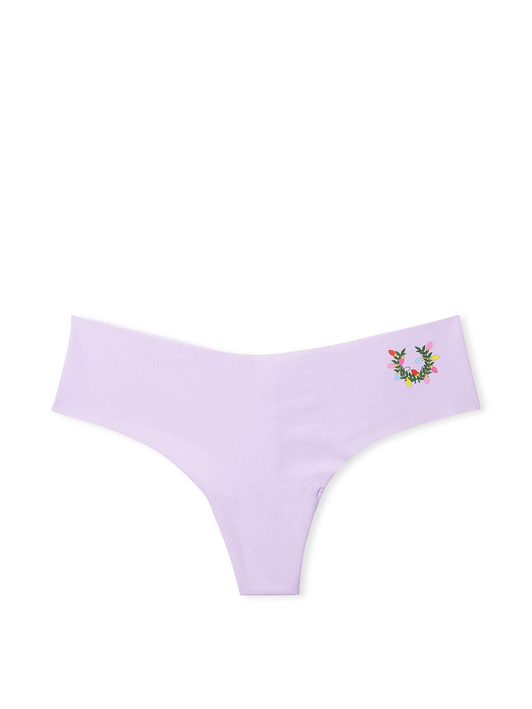 Panty-Tanga-No-Show-Victorias-Secret-Pink-11199180-5YX6