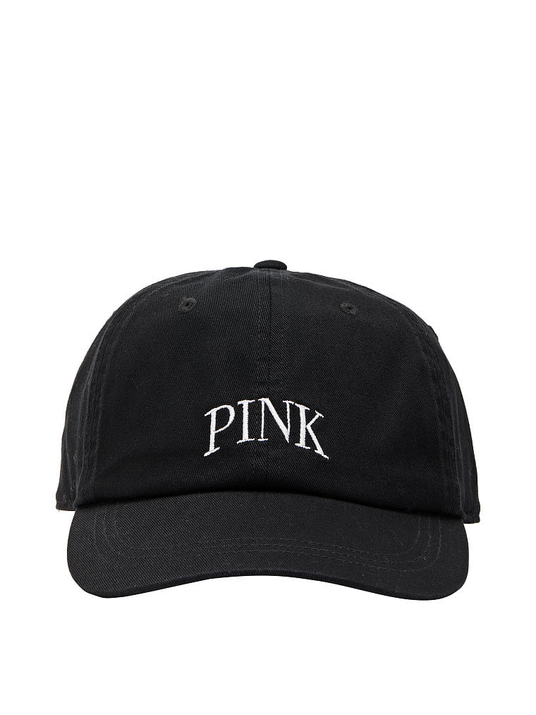 Gorra-de-Baseball-Victorias-Secret-Pink-11200962-2ZUO