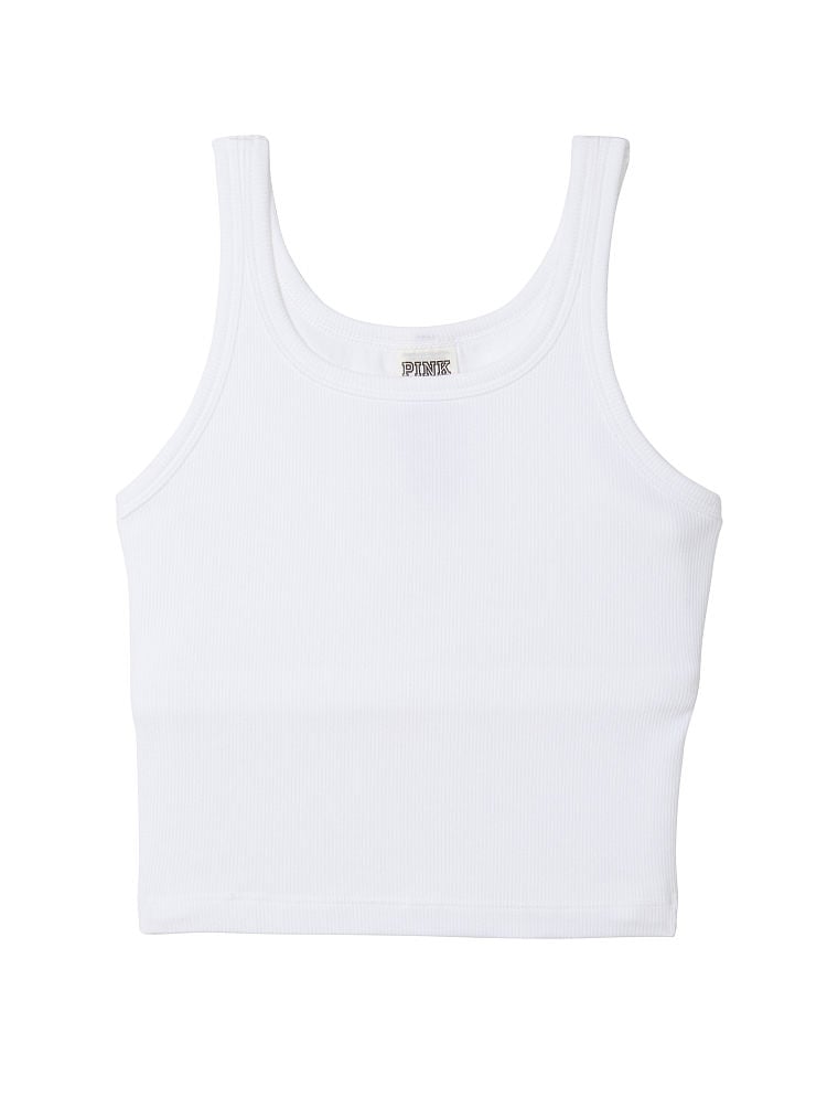 Crop-Top-Acanalado-Sin-Mangas-Victorias-Secret-Pink-11201028-3Z3I