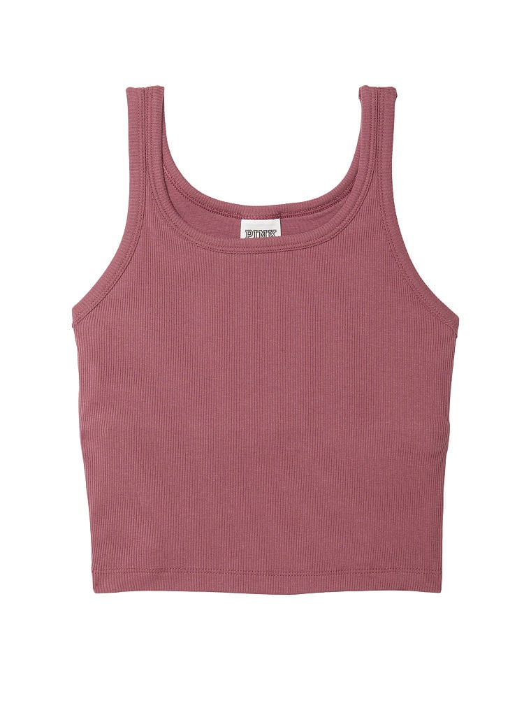 Crop-Top-Acanalado-Sin-Mangas-Victorias-Secret-Pink-11201028-5XL8