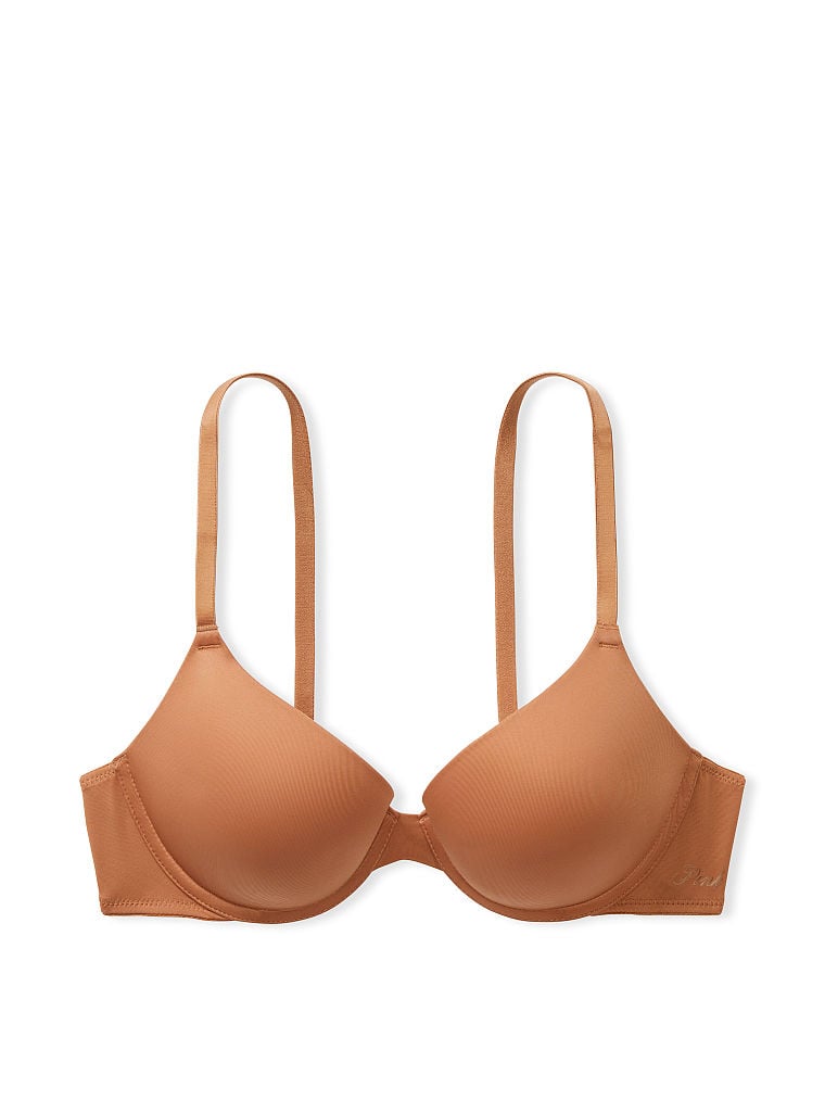 Bra-Push-Up-Wear-Everywhere-Victorias-Secret-Pink-11201690-60PI