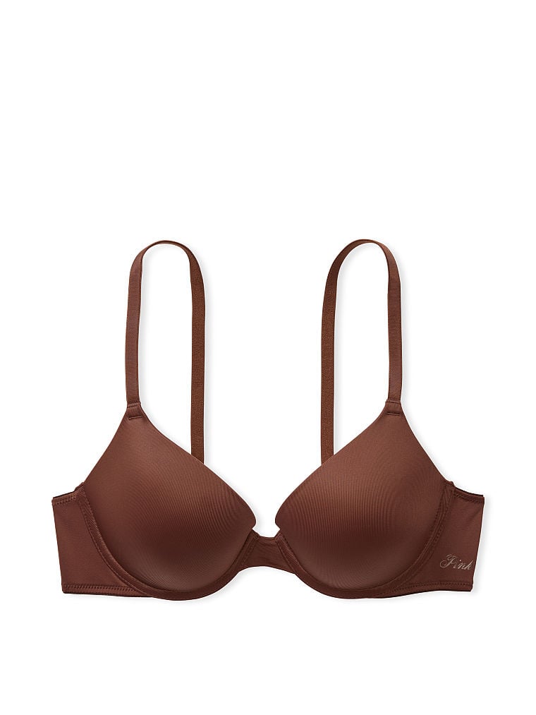 Bra-Wear-Everywhere-Push-Up-11201690-60QO