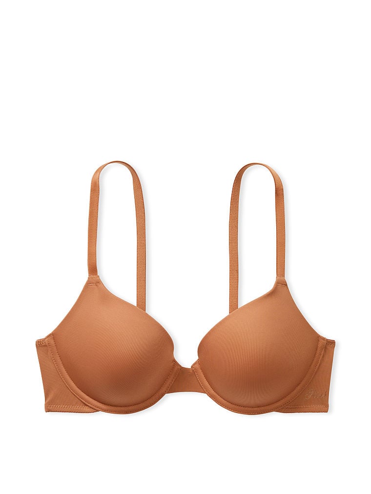 Bra-Ligeramente-Forrado-Wear-Everywhere-Victorias-Secret-Pink-11202804-60PI