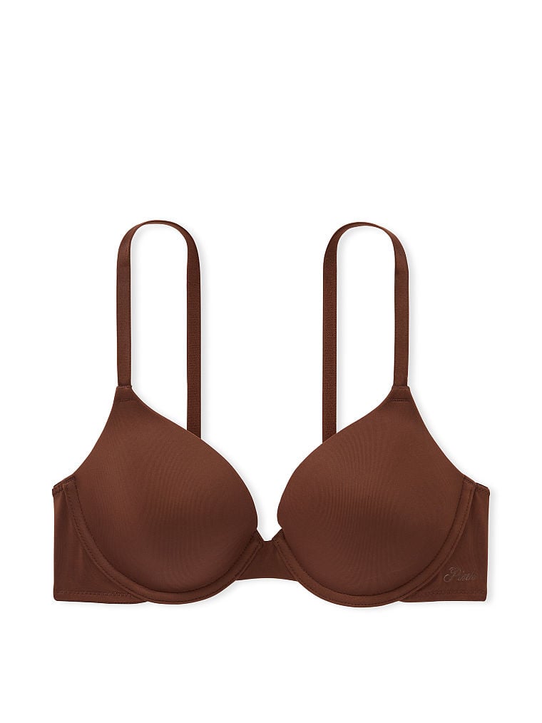 Bra-Ligeramente-Forrado-Wear-Everywhere-Victorias-Secret-Pink-11202804-60QO
