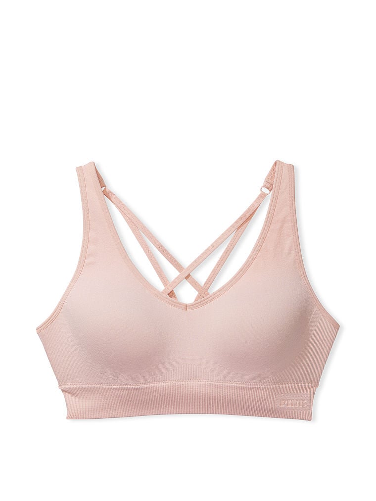 Sports-Bra-de-Media-Impacto-Sin-Costuras-PINK-Active-PINK-11203463-16T6