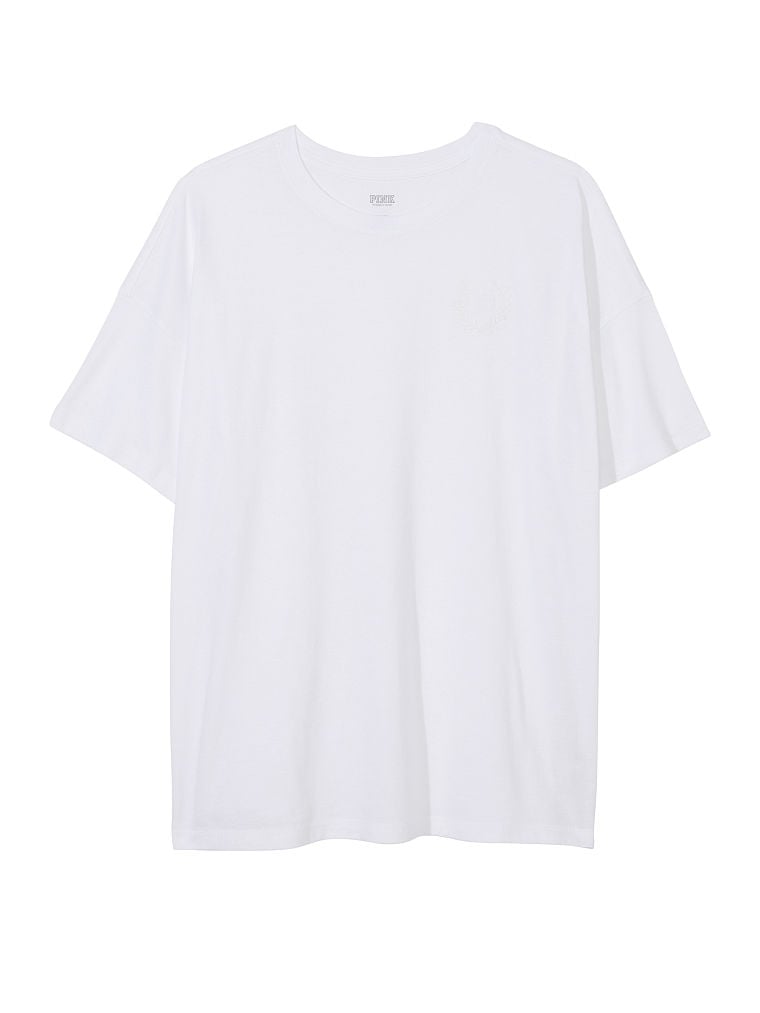 Playera-Oversized-para-Dormir-de-Algodon-PINK-11207764-3Z3I