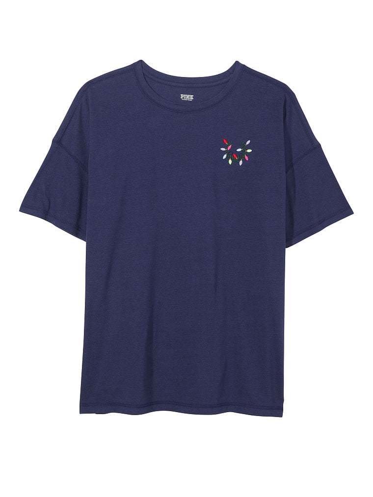 Playera-oversized-de-algodon--11207764-5VCW