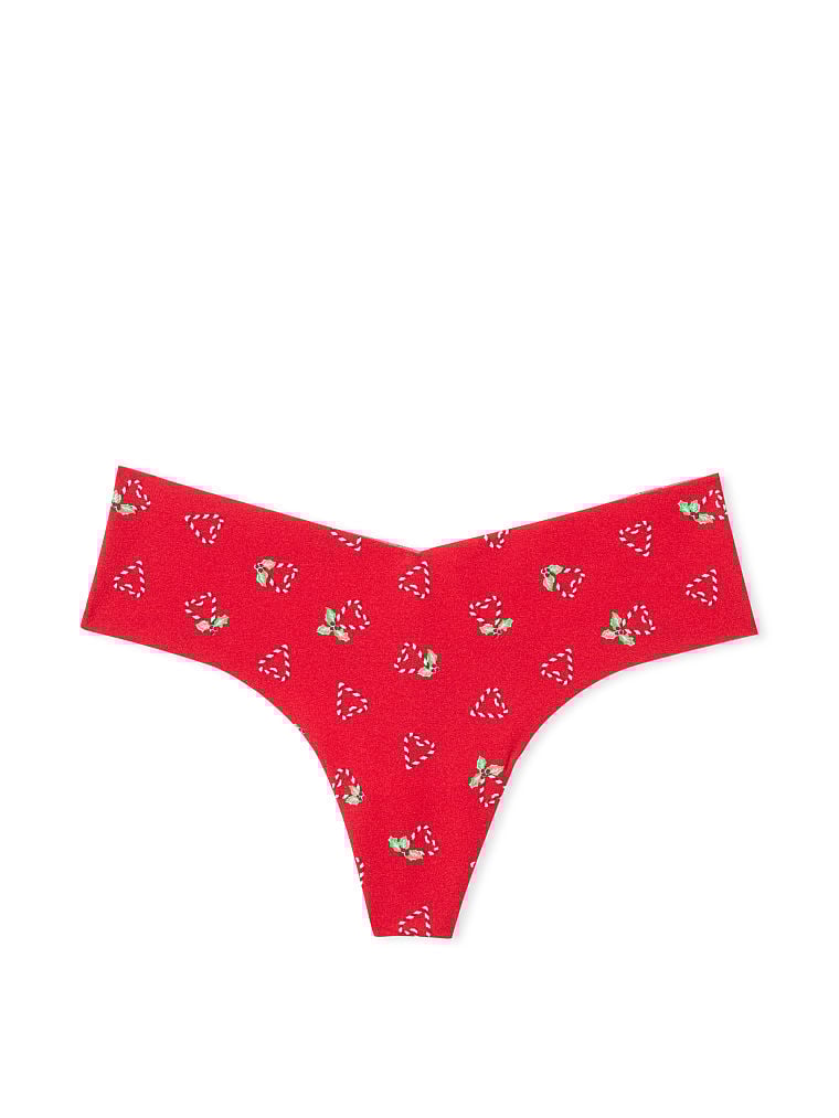 Panty-Tanga-No-Show-Victorias-Secret-11208134-62KU