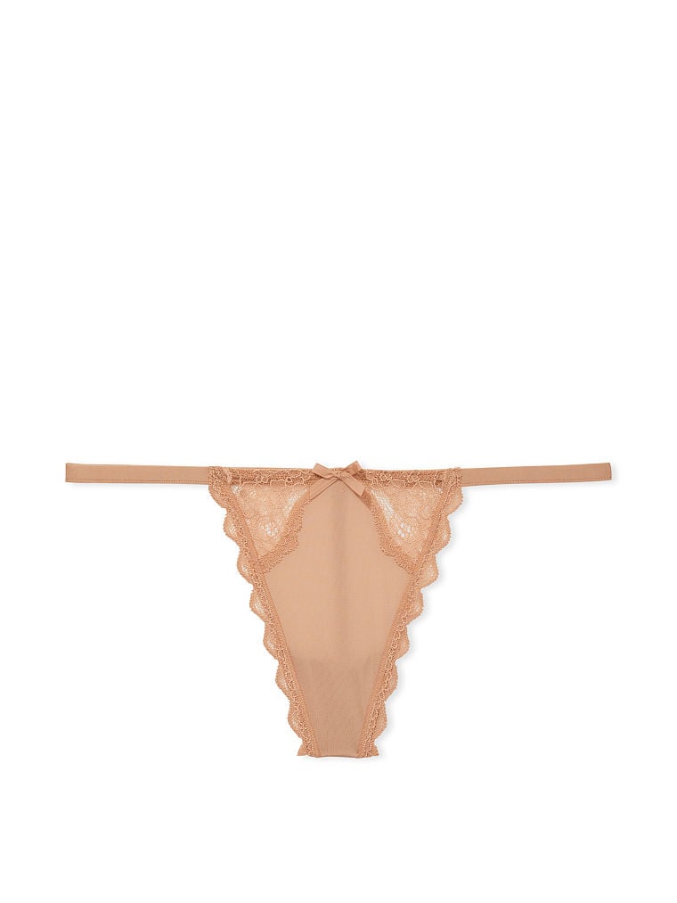 Panty-V-String-con-Encaje-Victorias-Secret-11210183-65H8