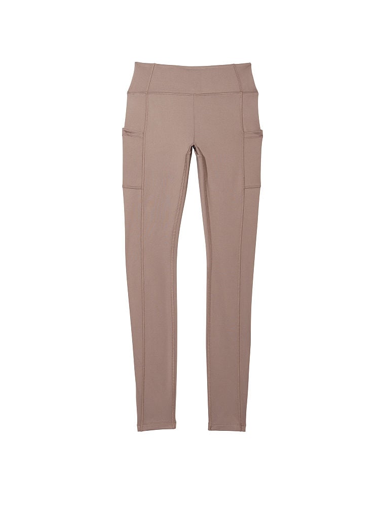 Leggings-para-Invierno-Largos-con-Cintura-Alta-Victorias-Secret-Pink-11214218-5O5G