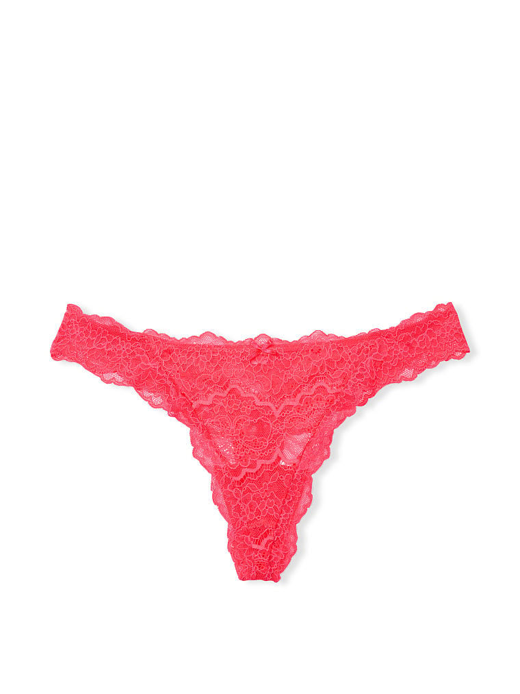 Panty-Tanga-Victorias-Secret-11214866-0E6H