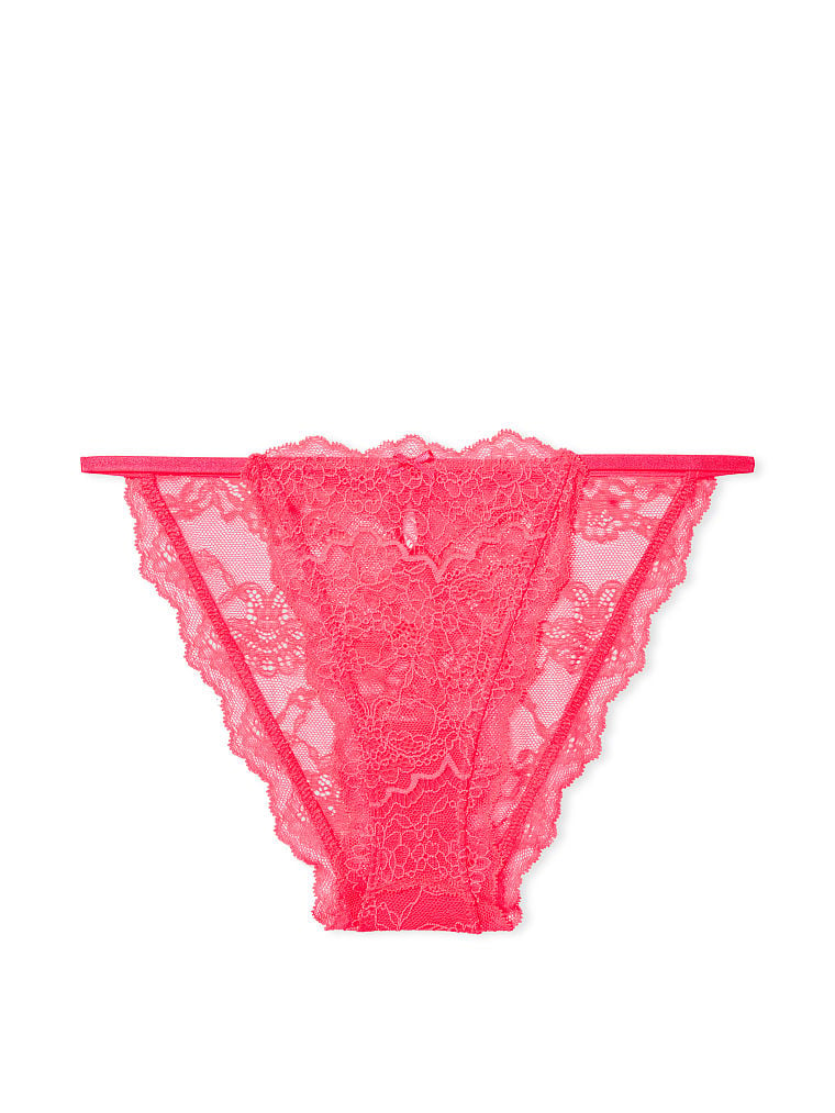 Panty-Bikini-con-Mini-Tiras-Victorias-Secret-11215840-0E6H