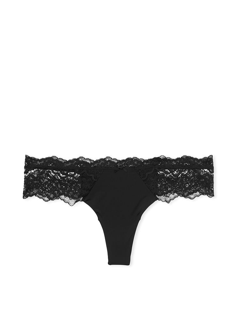Panty-Tanga-con-Encaje-Victorias-Secret-11219405-54A2