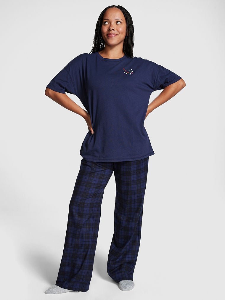 Playera-oversized-de-algodon--11207764-5VCW