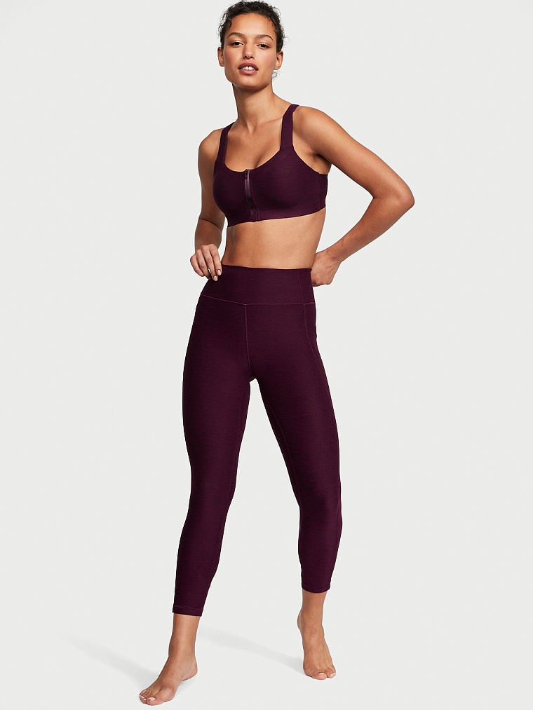 Leggings-de-Tiro-Alto-con-Bolsillo-Essential-Victorias-Secret-11212759-63IM
